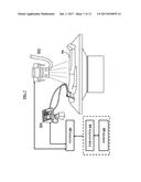 SYSTEM FOR CONTROLLING MEDICAL DEVICES diagram and image