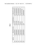 SYSTEM FOR CONTROLLING MEDICAL DEVICES diagram and image