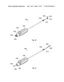 IMPLANT PLACEMENT SYSTEMS, DEVICES AND METHODS diagram and image