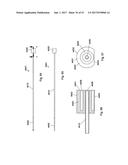 IMPLANT PLACEMENT SYSTEMS, DEVICES AND METHODS diagram and image