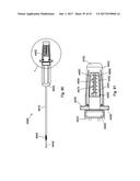 IMPLANT PLACEMENT SYSTEMS, DEVICES AND METHODS diagram and image