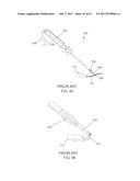 IMPLANT PLACEMENT SYSTEMS, DEVICES AND METHODS diagram and image