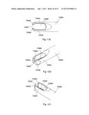 IMPLANT PLACEMENT SYSTEMS, DEVICES AND METHODS diagram and image