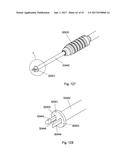 IMPLANT PLACEMENT SYSTEMS, DEVICES AND METHODS diagram and image