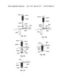 IMPLANT PLACEMENT SYSTEMS, DEVICES AND METHODS diagram and image