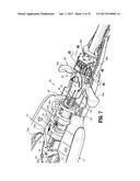 Endoscopic Stitching Devices diagram and image