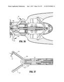 Endoscopic Stitching Devices diagram and image