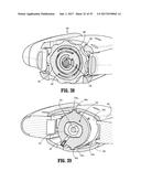 Endoscopic Stitching Devices diagram and image