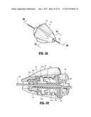 Endoscopic Stitching Devices diagram and image