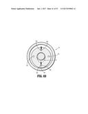 Endoscopic Stitching Devices diagram and image