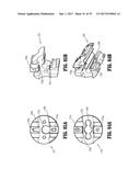 Endoscopic Stitching Devices diagram and image