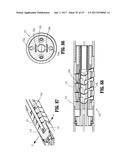 Endoscopic Stitching Devices diagram and image