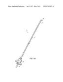 COMBINED FLIP CUTTER AND DRILL diagram and image