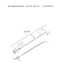 COMBINED FLIP CUTTER AND DRILL diagram and image