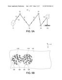 BONE IMPLANT AND MANUFACTURING METHOD THEREOF diagram and image