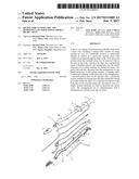 Device For Cutting Off And Removing Calcified Tissue From A Heart Valve diagram and image