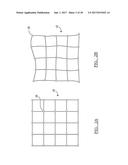 Method And Apparatus For Surgical Navigation diagram and image