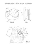 Method And Apparatus For Surgical Navigation diagram and image