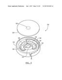 Method And Apparatus For Surgical Navigation diagram and image