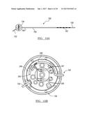 Method And Apparatus For Surgical Navigation diagram and image