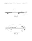 Method And Apparatus For Surgical Navigation diagram and image