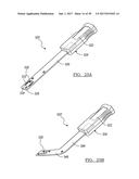 Method And Apparatus For Surgical Navigation diagram and image