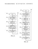 Method And Apparatus For Surgical Navigation diagram and image