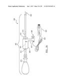 Method And Apparatus For Surgical Navigation diagram and image