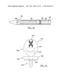 Method And Apparatus For Surgical Navigation diagram and image