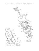 Method And Apparatus For Surgical Navigation diagram and image