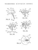 Method And Apparatus For Surgical Navigation diagram and image