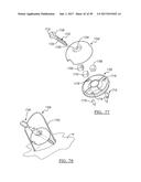 Method And Apparatus For Surgical Navigation diagram and image