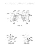 Method And Apparatus For Surgical Navigation diagram and image