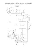 MEDICAL MANIPULATOR SYSTEM diagram and image