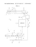 MEDICAL MANIPULATOR SYSTEM diagram and image