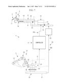 MEDICAL MANIPULATOR SYSTEM diagram and image