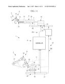 MEDICAL MANIPULATOR SYSTEM diagram and image