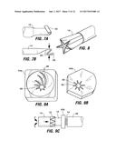 INTESTINAL SLEEVES AND ASSOCIATED DEPLOYMENT SYSTEMS AND METHODS diagram and image