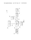 AUTOMATICALLY SWITCHING DIFFERENT ASPIRATION LEVELS AND/OR PUMPS TO AN     OCULAR PROBE diagram and image