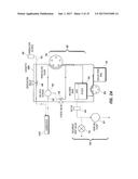 AUTOMATICALLY SWITCHING DIFFERENT ASPIRATION LEVELS AND/OR PUMPS TO AN     OCULAR PROBE diagram and image