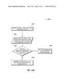 AUTOMATICALLY SWITCHING DIFFERENT ASPIRATION LEVELS AND/OR PUMPS TO AN     OCULAR PROBE diagram and image