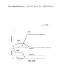 AUTOMATICALLY SWITCHING DIFFERENT ASPIRATION LEVELS AND/OR PUMPS TO AN     OCULAR PROBE diagram and image