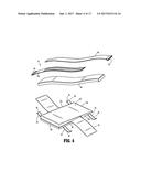 PATIENT POSITIONING SYSTEM diagram and image