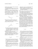 METHODS FOR INHIBITING CONVERSION OF CHOLINE TO TRIMETHYLAMINE (TMA) diagram and image