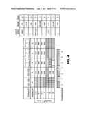 NITROXYL DONORS WITH IMPROVED THERAPEUTIC INDEX diagram and image