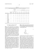 NITROXYL DONORS WITH IMPROVED THERAPEUTIC INDEX diagram and image