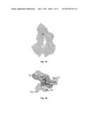 PRENYLATED ISOFLAVONES FOR TREATMENT OF SUBJECTS WITH MULTIDRUG-RESISTANT     CANCER diagram and image