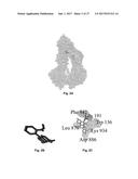 PRENYLATED ISOFLAVONES FOR TREATMENT OF SUBJECTS WITH MULTIDRUG-RESISTANT     CANCER diagram and image