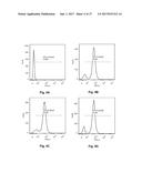 PRENYLATED ISOFLAVONES FOR TREATMENT OF SUBJECTS WITH MULTIDRUG-RESISTANT     CANCER diagram and image