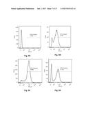 PRENYLATED ISOFLAVONES FOR TREATMENT OF SUBJECTS WITH MULTIDRUG-RESISTANT     CANCER diagram and image